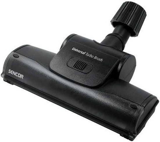 Picture of Sencor SVX 110TB