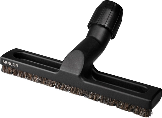 Picture of Sencor Uniwersala szczotka SVX 50HB