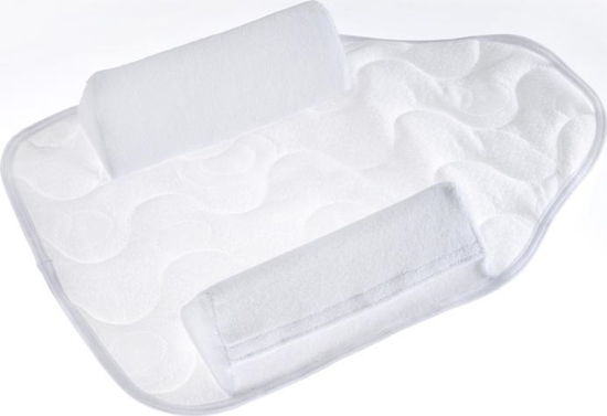 Picture of Sensillo BEZPIECZNE TRÓJKTY