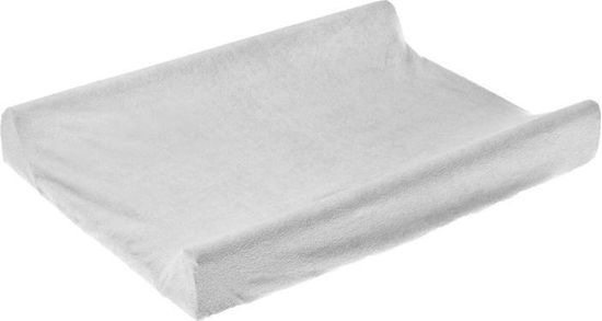 Изображение Sensillo POKROWIEC NA PRZEWIJAK SZARY 70X50