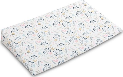 Picture of Sensillo POSZEWKA NA KLIN 38X60 JARZBINA