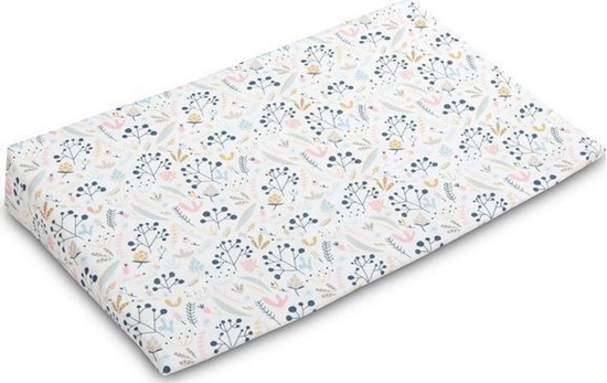 Picture of Sensillo POSZEWKA NA KLIN 38X60 JARZBINA