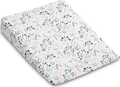 Picture of Sensillo POSZEWKA NA KLIN KLIN 38x30 JARZBINA