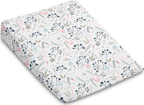 Picture of Sensillo POSZEWKA NA KLIN KLIN 38x30 JARZBINA