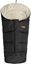 Picture of Sensillo PIWOREK COMBI 3w1 POLAR - BLACK/BEIGE