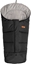 Picture of Sensillo PIWOREK COMBI 3w1 POLAR - BLACK/GREY