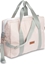 Изображение Sensillo TORBA DO WÓZKA INDIANA PINK /8403