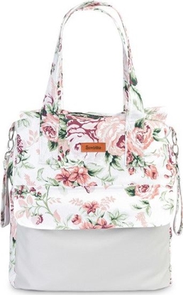 Attēls no Sensillo TORBA MAMA KA ZIELONA 8607/7231