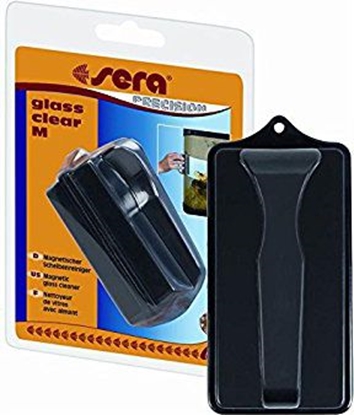 Attēls no Sera CZYCIK DO SZYB M