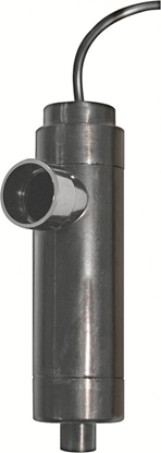 Attēls no Sera Lampa zapasowa UV-C 5 W do marin LED Cube 130 i Biotop Cube 130