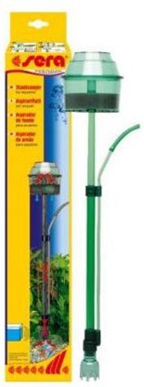 Picture of Sera Odmulacz pod pompk