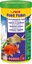 Picture of Sera POND FLAKES PUSZKA 1000 ml
