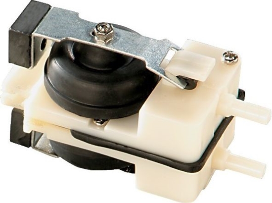 Picture of Sera SERA ZESTAW NAPRAWCZY AIR 275R/550R - 22065