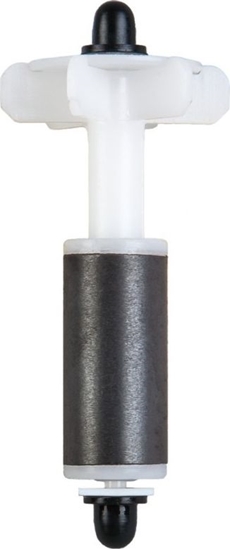 Picture of Sera Wirnik z trzpieniem ceramicznym i oyskiem, do SPM 8000