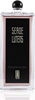 Picture of Serge Lutens EDP 50 ml