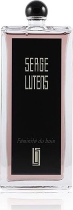Attēls no Serge Lutens EDP 50 ml
