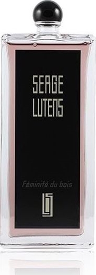 Picture of Serge Lutens EDP 50 ml