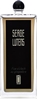 Picture of Serge Lutens Five O'Clock Au Gingembre Perfume EDP 100 ml