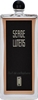 Picture of Serge Lutens Nuit de Cellophane EDP 50 ml