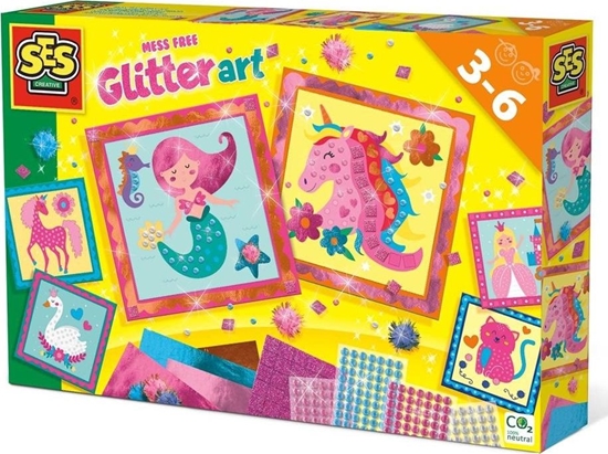 Picture of SES Byszczce obrazki bez baaganu