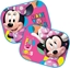 Attēls no Seven Zasonki boczne 44x35cm 2 szt Minnie Mouse 9332 SEVEN