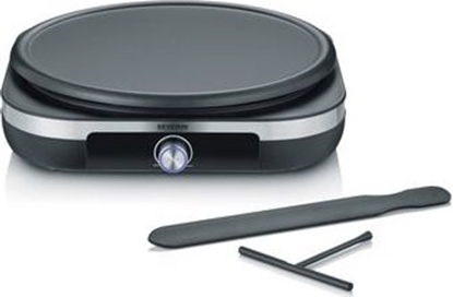 Attēls no Severin Urzdzenie do smaenia naleników (CM2199)