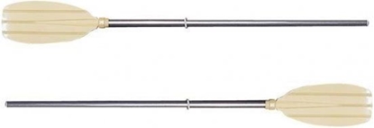 Picture of Sevylor Wiosa AV 150 (054-L0000-204771-5)