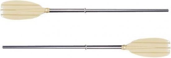 Picture of Sevylor Wiosa AV 150 (054-L0000-204771-5)