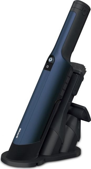 Picture of Shark WV270EU