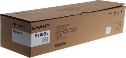 Attēls no Sharp MX-600FB (MX600FB) Fusing Belt Unit