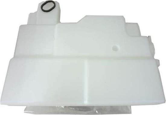 Picture of Sharp MX503HB 80000 pages