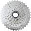 Изображение Shimano Kaseta Shimano CS-HG50 10-rzdowa 11-36T uniwersalny