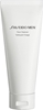 Picture of Shiseido MEN Cleansing Cream 125ml