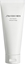 Изображение Shiseido Pyn do mycia twarzy Men Face Cleanser 125ml