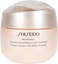 Attēls no Shiseido Shiseido Benefiance Wrinkle Smoothing Cream Enriched Krem do twarzy na dzie 75ml
