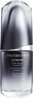 Picture of Shiseido SHISEIDO MEN ULTIMUNE CONCENTRATE 30ML