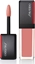 Изображение Shiseido SHISEIDO_Lacquerink Lip Shine pomadka w pynie 311 Vinyl Nude 6ml