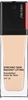 Изображение Shiseido Synchro Skin Makeup 30ml / SPF30