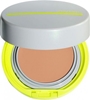 Изображение Shiseido Sports BB Powder 12g / SPF50+