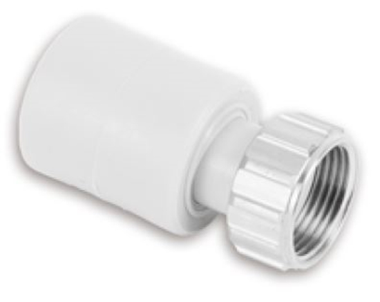 Picture of SiGMA-Li Mufa z pórubunkiem 20x3/4" - MP2034