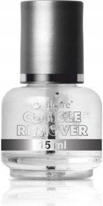 Attēls no Silcare SILCARE_Cuticle Remover pyn do usuwania skórek 15ml