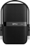 Picture of Dysk zewntrzny HDD Silicon Power Armor A60 4TB Czarno-zielony (SP040TBPHDA60S3A)