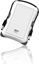 Attēls no Dysk zewntrzny HDD Silicon Power Armor A30 2TB Biay (SP020TBPHDA30S3W)