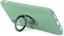 Attēls no SiliconeRing ETUI SILICONE RING SAMSUNG GALAXY A42 ZIELONY standard