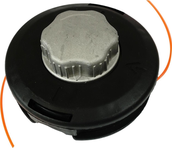 Picture of Silver GOWICA YKOWA DO KOS DL1237/SILVER EXDL1237