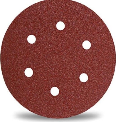 Picture of Silver KREK 150 gr.100 OTW. /50szt. /SILVER EX11415