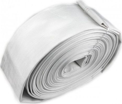 Изображение Silver W DO WODY STRAACKI 2"x 20m EX1/2"x20 - 1/2"x20