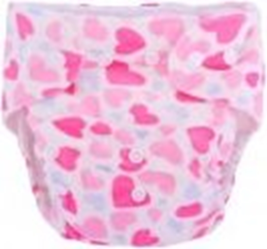 Picture of Simed róowa 3-15 kg, 1 szt.