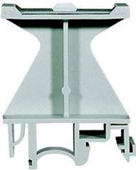 Picture of Simet Oznacznik szynowy TS 35 T900 (17900302)