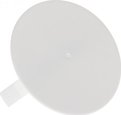 Attēls no Simet POKRYWA PUSZKI Z ZACZEPAMI WS-60 SIMET